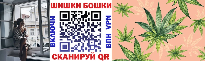 МЕГА ссылки  Руза  Бошки Шишки план  как найти наркотики 